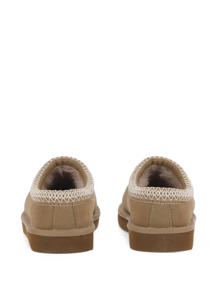 Ugg Sandals - BROWN | f319e0d7cb288906c78ab7a118e9b59ce2eed654