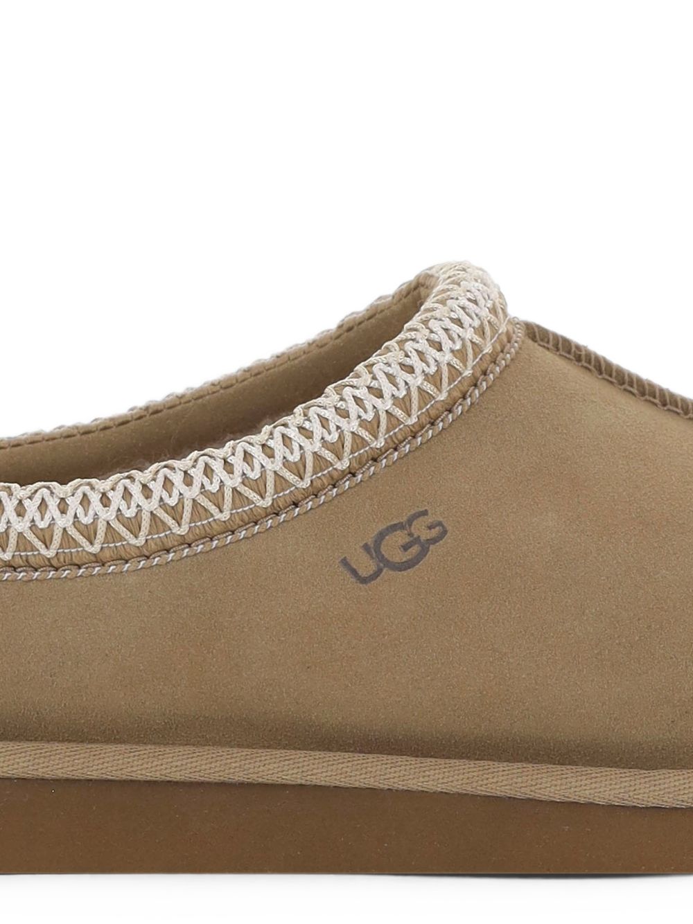 Ugg Sandals - BROWN | 8dc106c0868203b5ba1c349fa59e966054f6151b