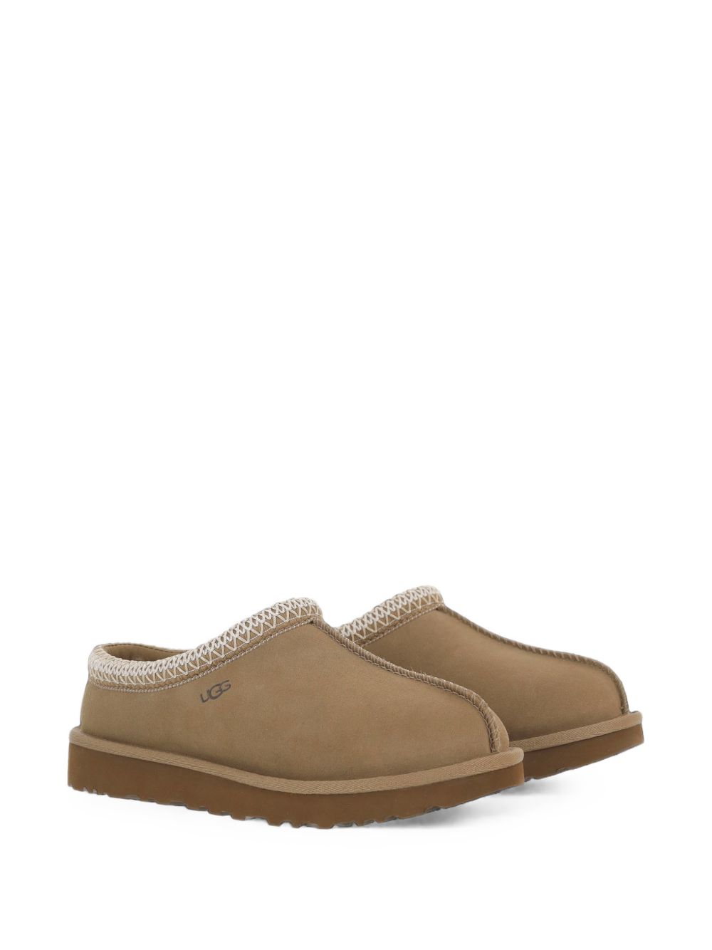 Ugg Sandals - BROWN | 39c2bfc5b9dc1f7f589a9c1e8785c6440a3e6803
