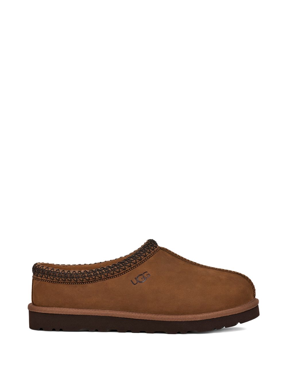 Ugg Sandals - BROWN | 7e444f144814007f5853568647f26922f134a722