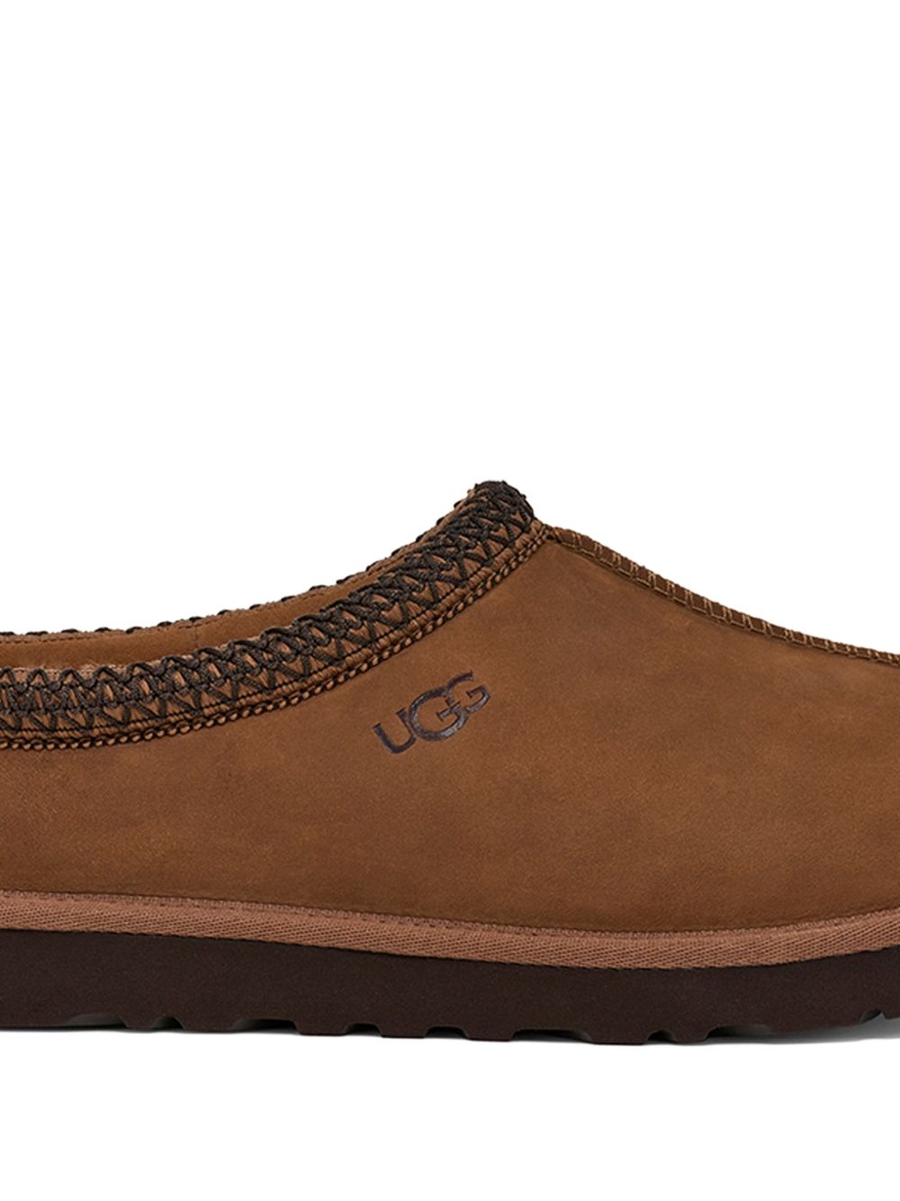 Ugg Sandals - BROWN | 431b7a468784aa74b3034af28c6f7c6144ddef3f