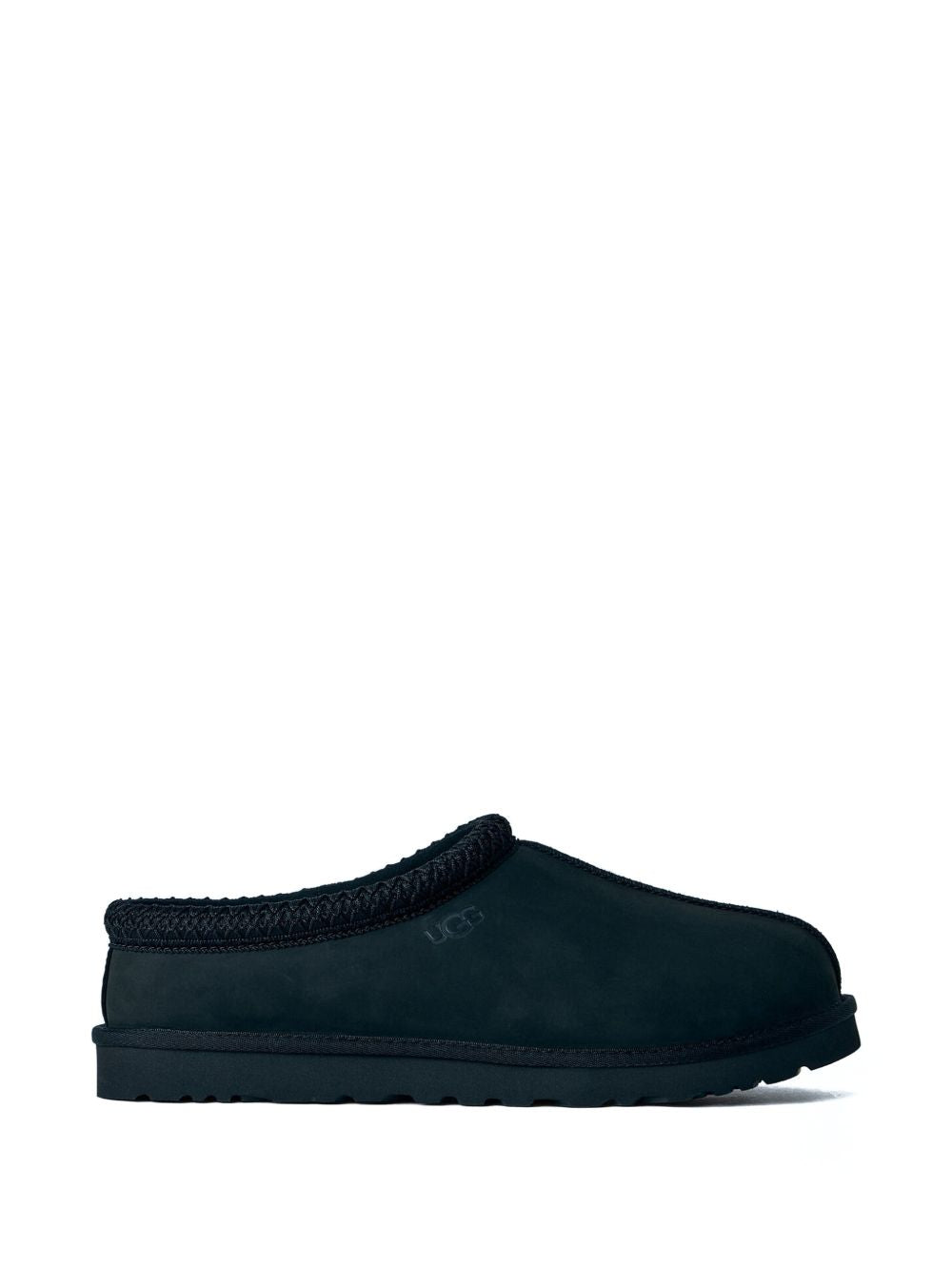 Ugg Sandals - BLACK | 9ec9287558cea0c0193fd512ab7690a73f5b1781
