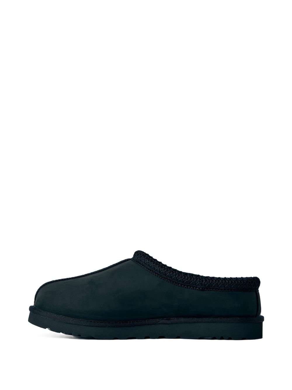 Ugg Sandals - BLACK | 4a5bb45e5c47e12752b295a7baf1eb4da118ff6e