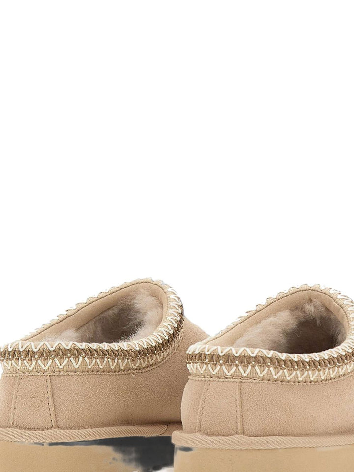 Ugg Sandals - BEIGE | b75cbcb19803127b2e24ad529b338e699c8d7289