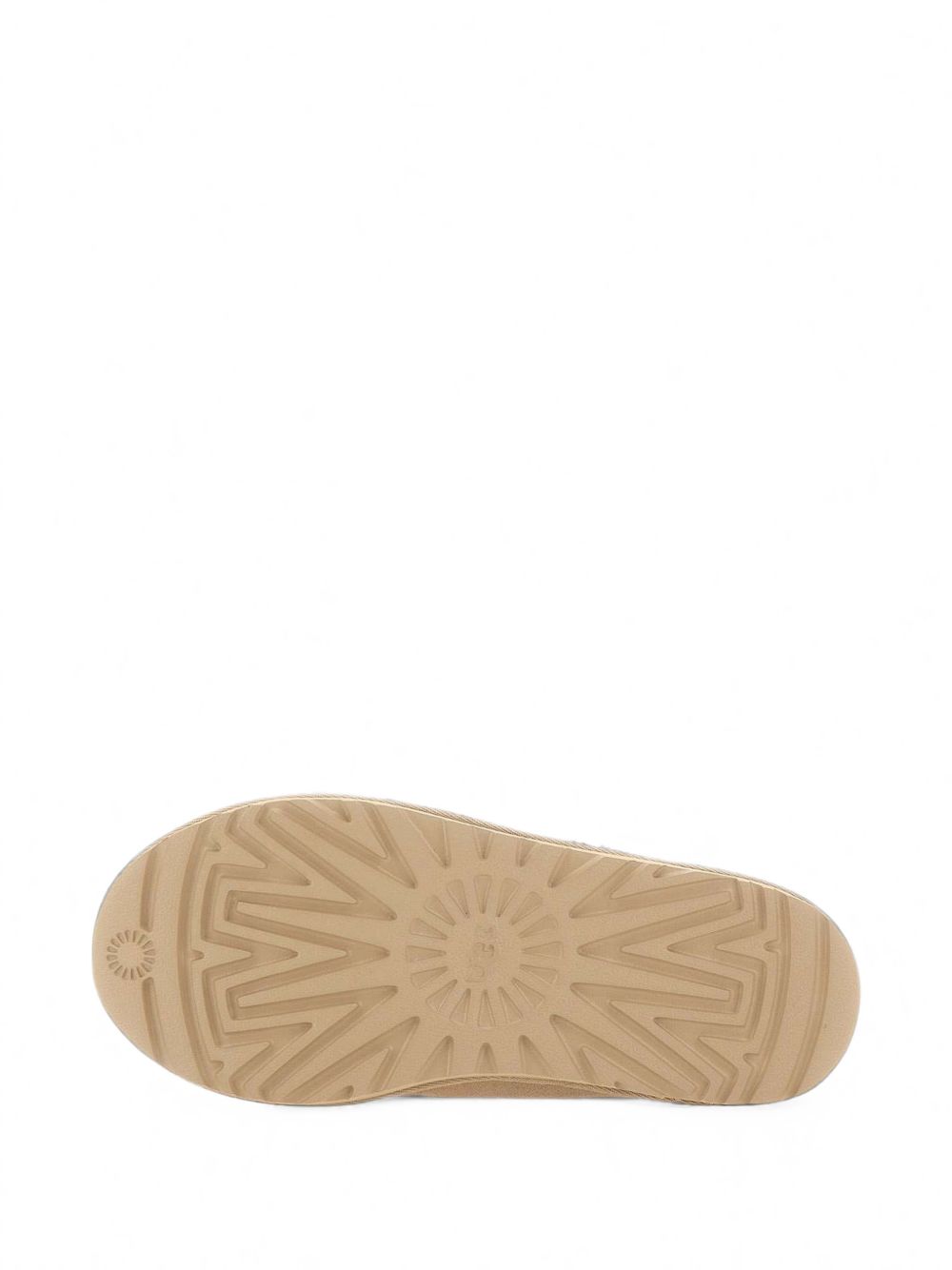 Ugg Sandals - BEIGE | a773629c9d9e9ca23573664314a0a4f15ce1591b