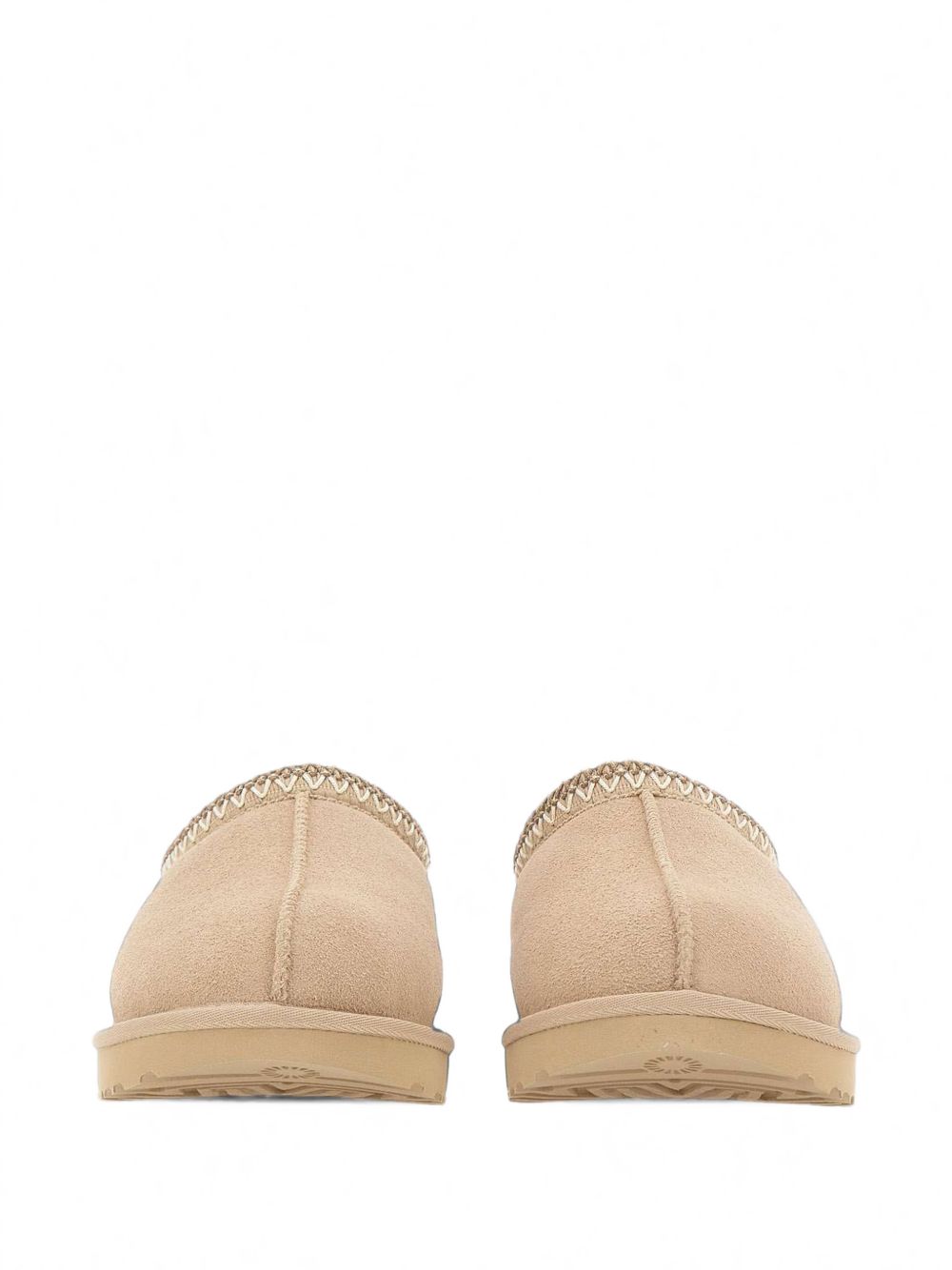 Ugg Sandals - BEIGE | 977e834f88da033ee21cef428fca194658ef614b
