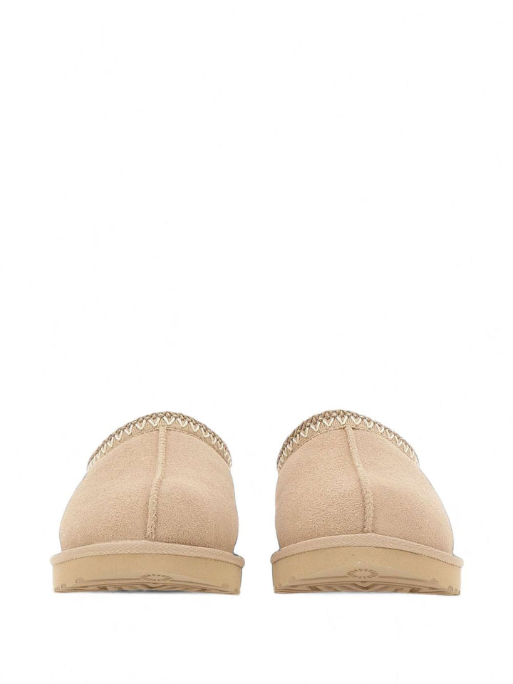 Ugg Sandals - BEIGE | 977e834f88da033ee21cef428fca194658ef614b