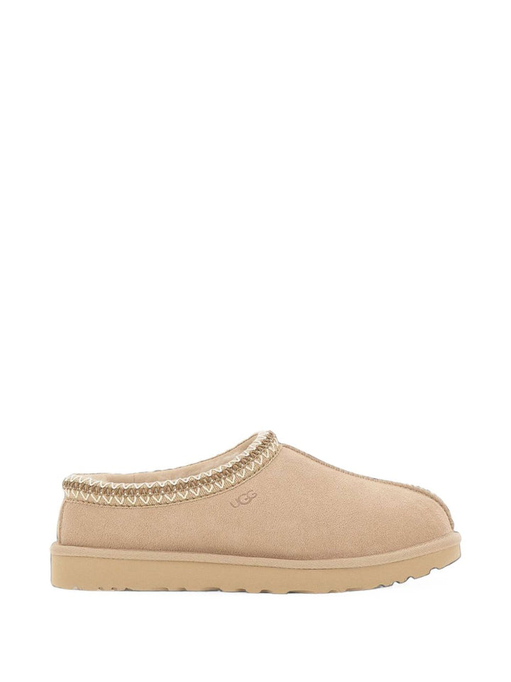 Ugg Sandals - BEIGE | 0cde0eec7e9026a1f00c9a9b800611e9cd83af85
