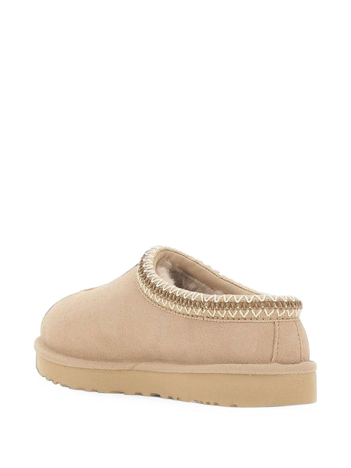 Ugg Sandals - BEIGE | 759833a4b05386f6620d8bf77930f3bde0d7ddfb