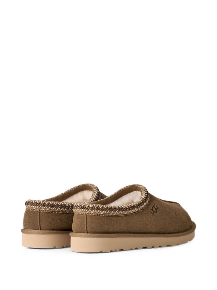 Ugg Sandals - BROWN | 0b97f66b3c574390536a1a9093937e010a7b8a5e