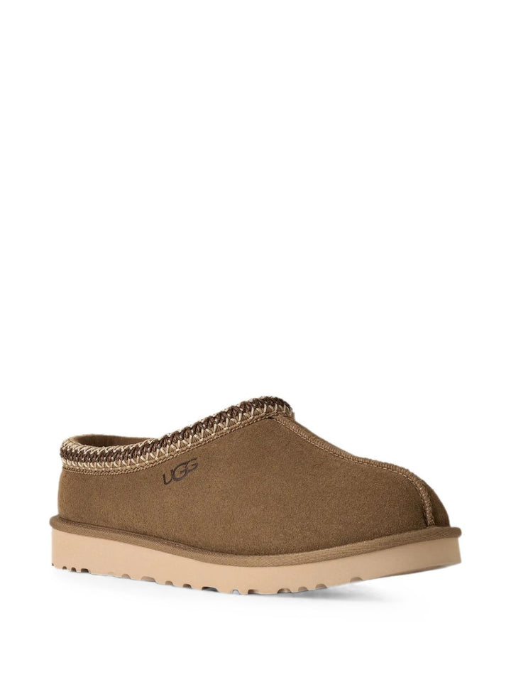 Ugg Sandals - BROWN | 99f2b22de288900f08b47a65ba57e3ac529c6b18