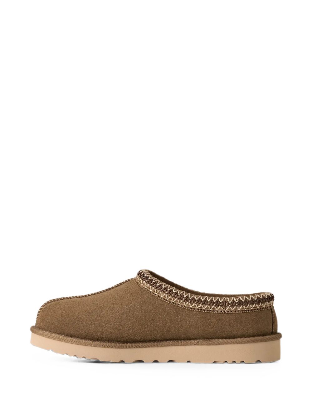 Ugg Sandals - BROWN | 9f62d55b872d33f47f49ab425f8f7626f4a5fc4c