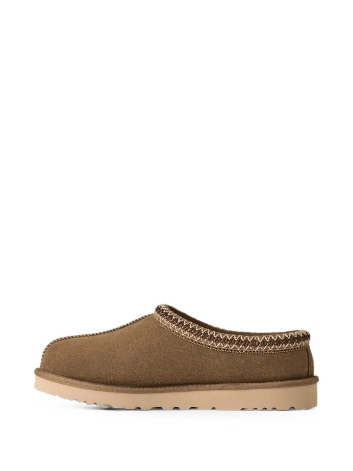 Ugg Sandals - BROWN | 9f62d55b872d33f47f49ab425f8f7626f4a5fc4c