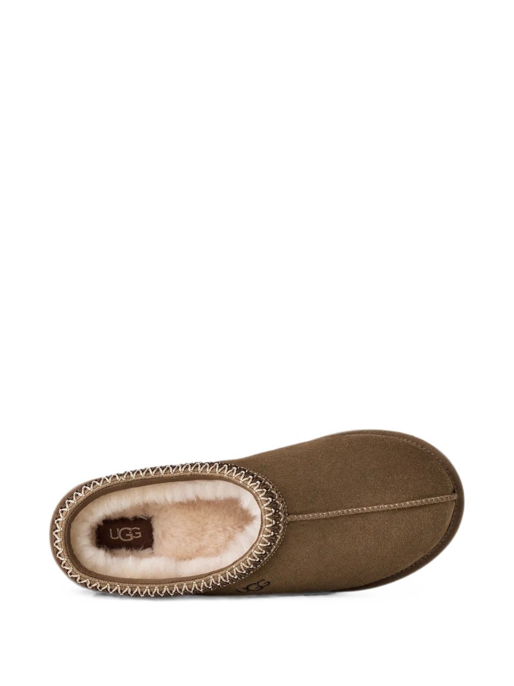 Ugg Sandals - BROWN | b34554869aad848739373f1197558cadf5fa3550