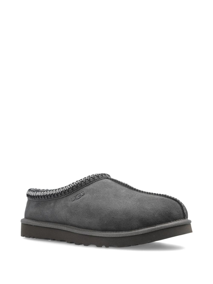 Ugg Sandals - GREY | 1b6d5e1a7d2cb08fe27761c047d15428c86c7223
