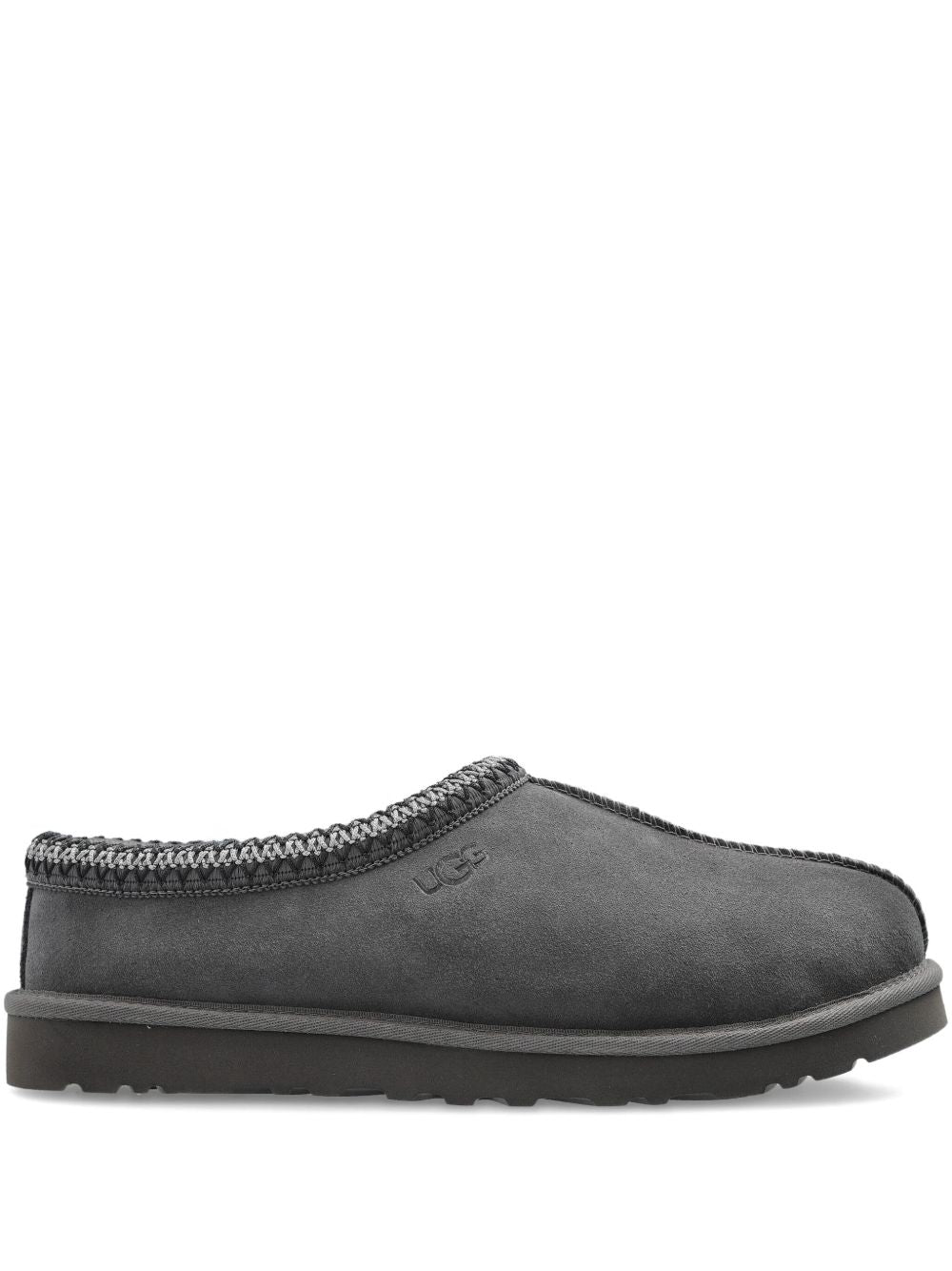 Ugg Sandals - GREY | fdea865c1c4067d6f4f688b64c13f36da1c6c100