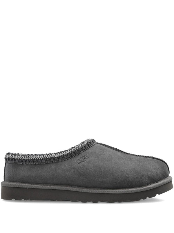 Tasman Ii Slippers