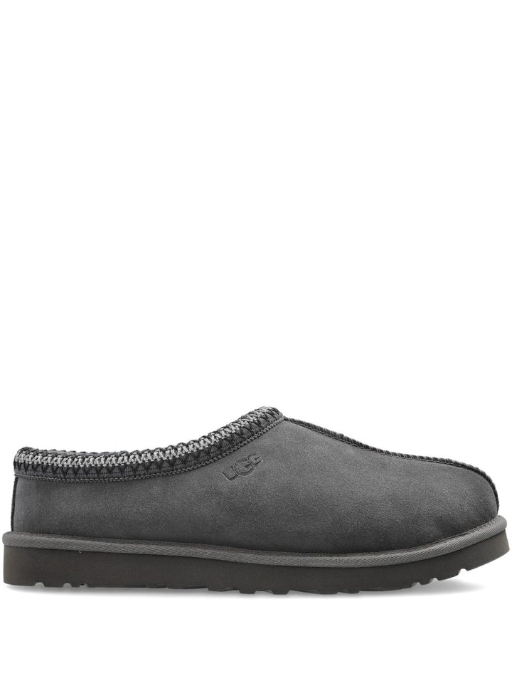 Ugg Sandals - GREY | fdea865c1c4067d6f4f688b64c13f36da1c6c100