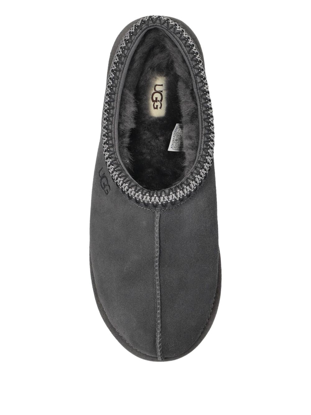 Ugg Sandals - GREY | be2d16bfa3f60ddf4fb459ebac939d5d7435c0d2