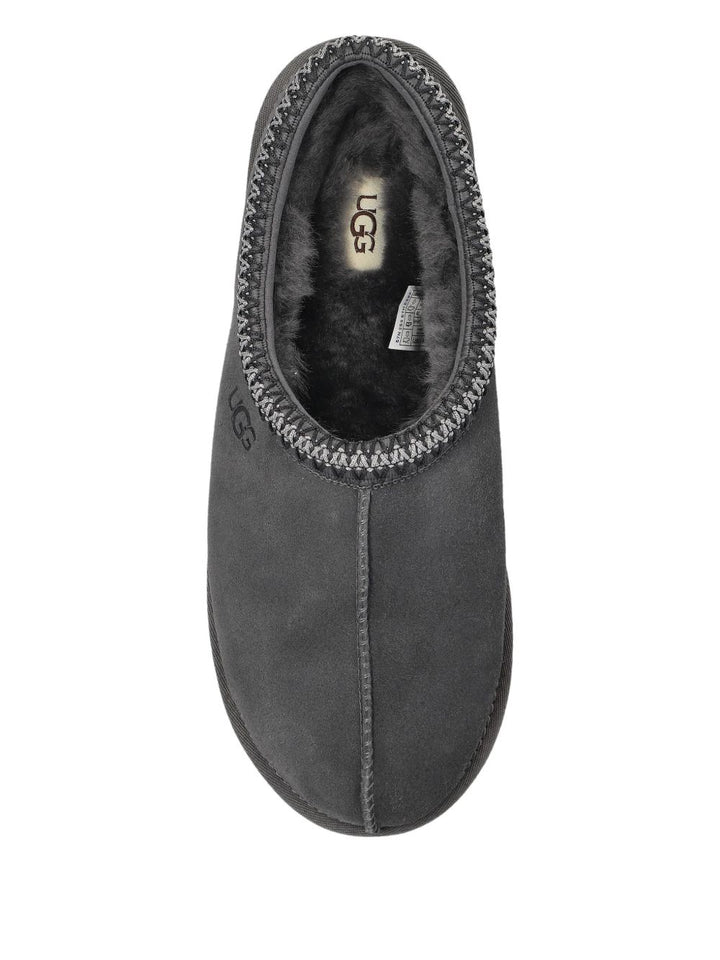 Ugg Sandals - GREY | be2d16bfa3f60ddf4fb459ebac939d5d7435c0d2