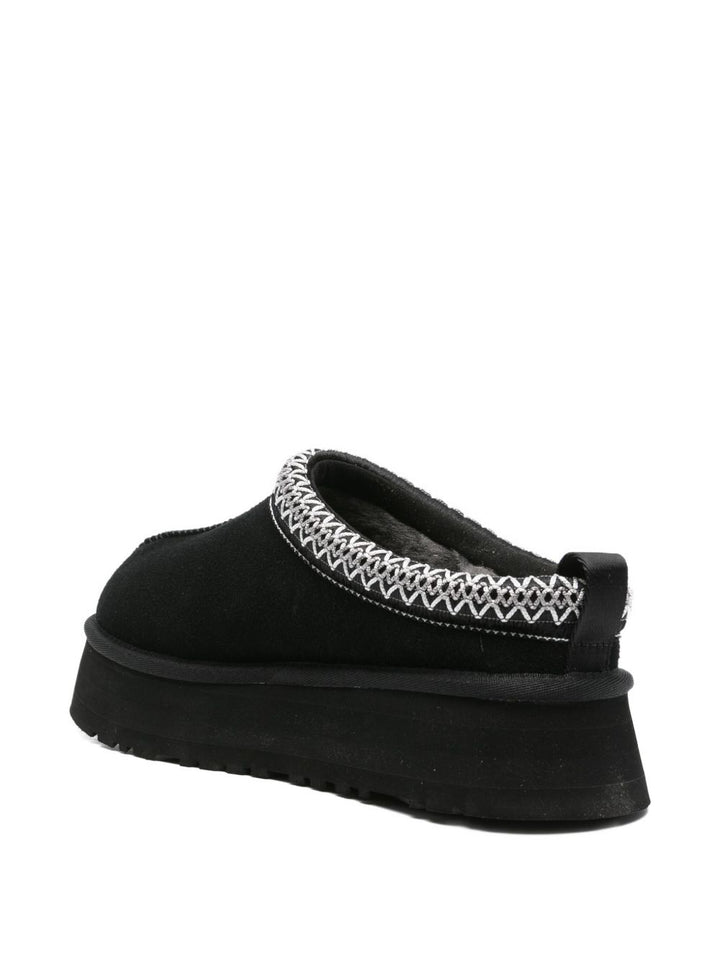 Ugg Sandals - BLACK | a96c3f9921fe57fba5c955a75593e9744a9e98da