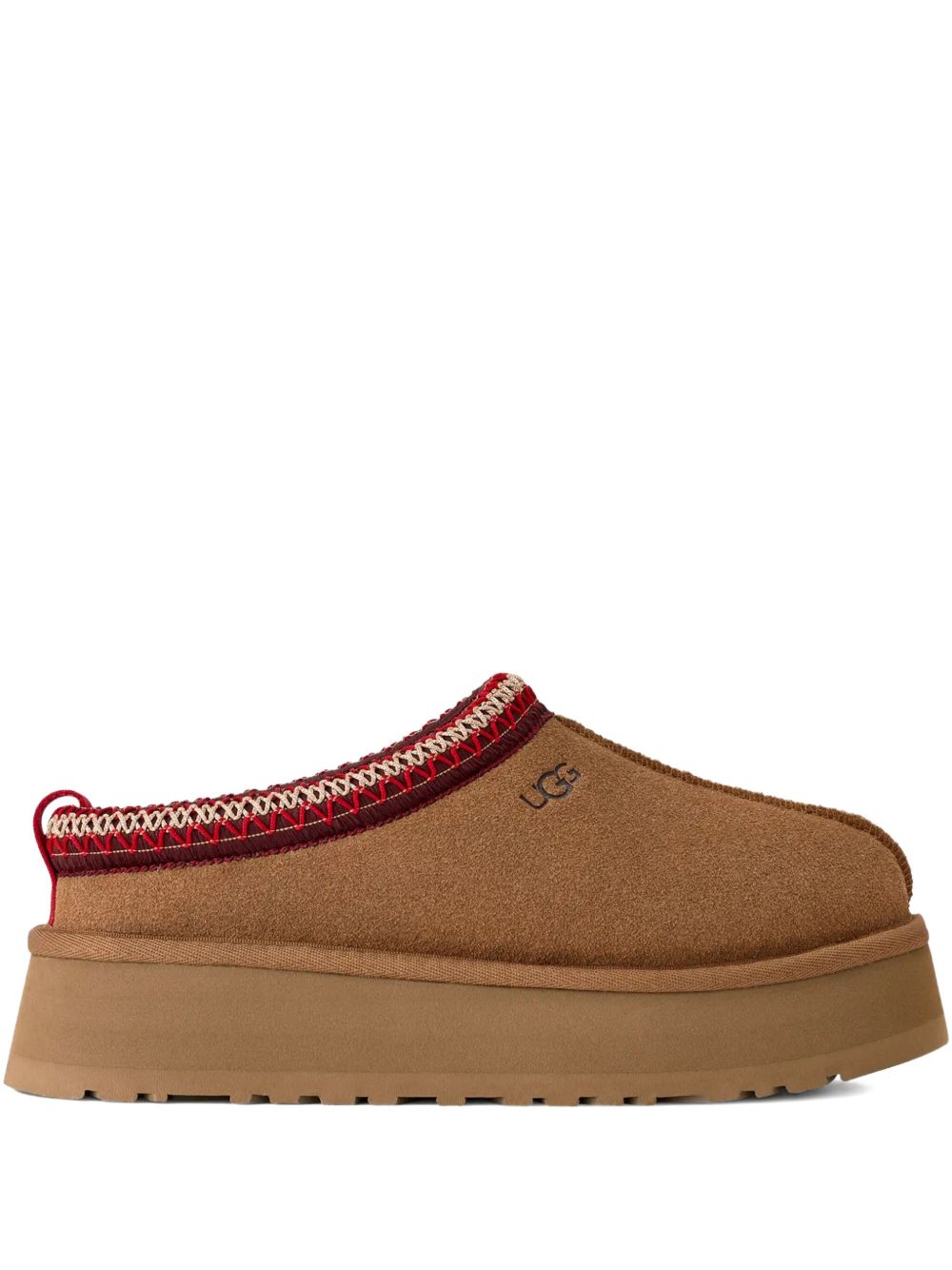 Ugg Sandals - BROWN | 634e23698803ca6b0222559d24008d3c3ebd4880