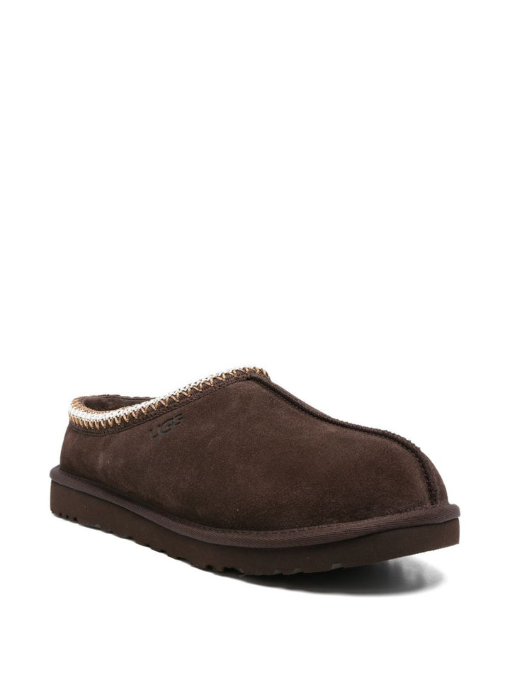Ugg Sandals - BROWN | 8c6d31583d3588e3a277d46c0c08d3e17aadfadb