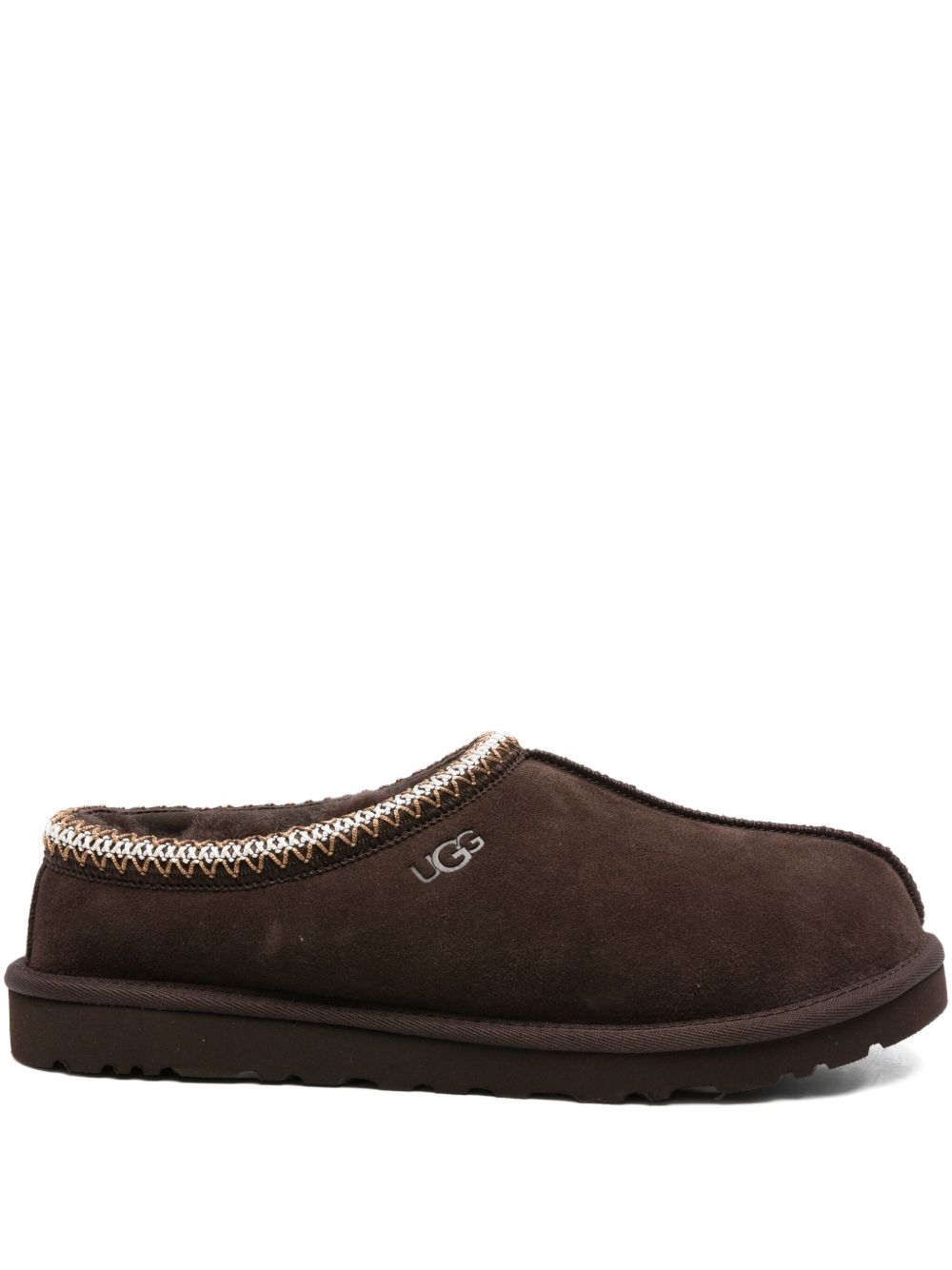 Ugg Sandals - BROWN | 8dfd5c75004be0cba685f4b5b8954146be66318c