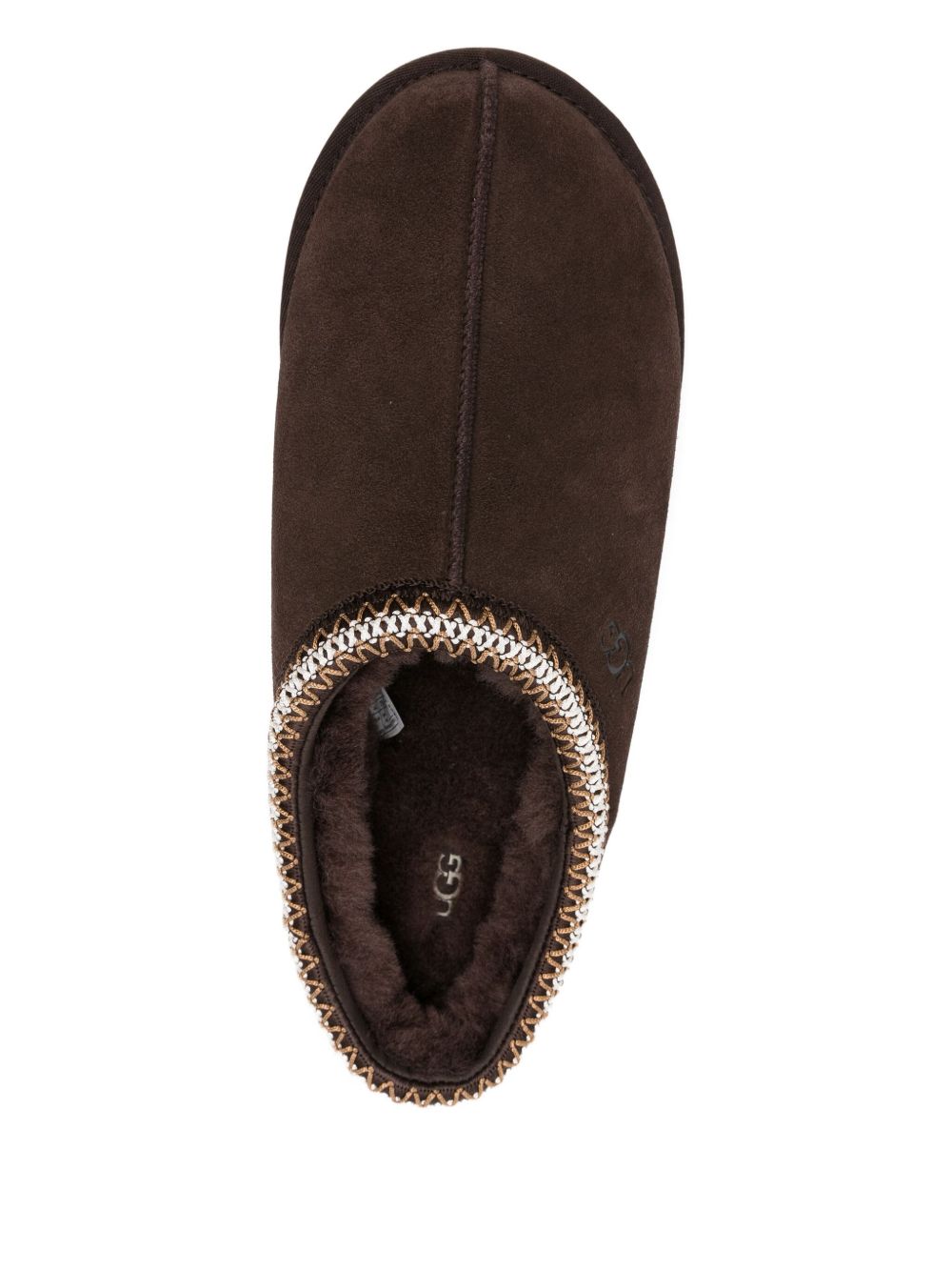 Ugg Sandals - BROWN | d0e13ca9266c9b678a36d1e8a5ff54faff2caa92