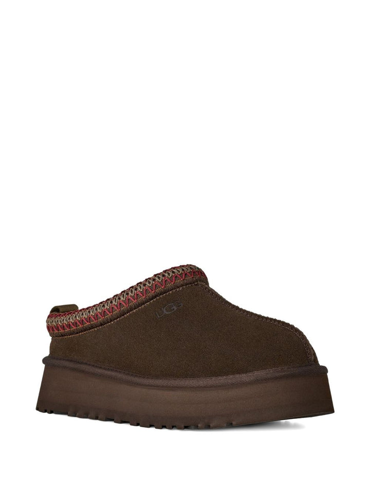 Ugg Sandals - BROWN | 394e8262c4aa978821f2686f39e8a5007abf2273
