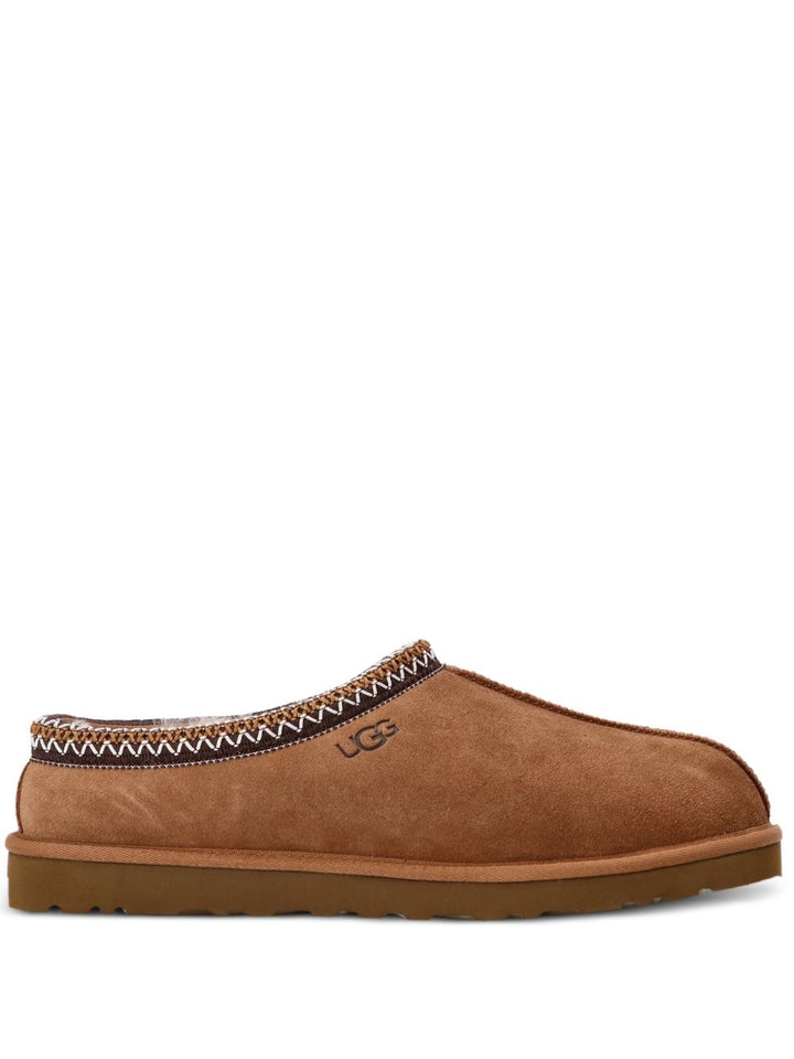 Ugg Sandals - BROWN | 5d8afcb97f35c59f7ef45fcdb672eabee7cc1bdc
