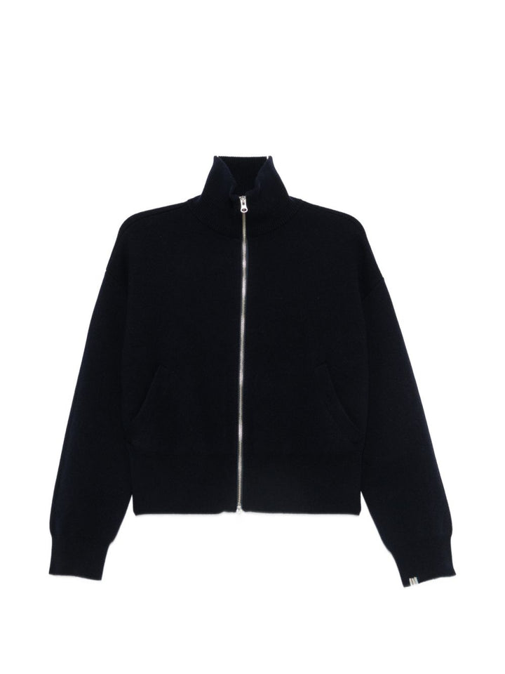 Extreme Cashmere Sweaters - BLUE | c78328d7c2547f4a7d87931797fd1b62ce045c0d