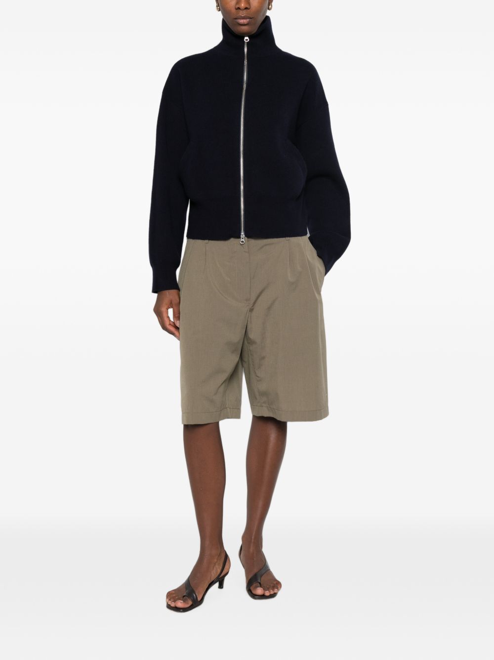 Extreme Cashmere Sweaters - BLUE | 9af5632d3d8b60db4051e8688a62e72aed88bf5d