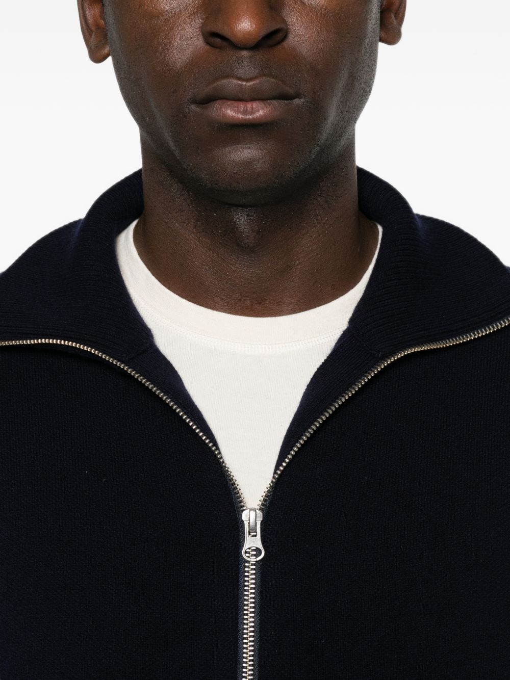 Extreme Cashmere Sweaters - BLUE | f65733806800d42a004731d1ca1dea8cf7b2344a