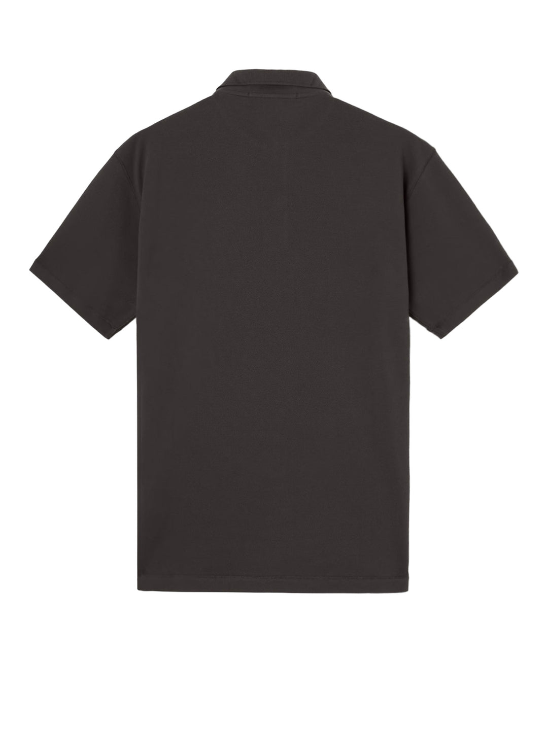 Stone Island T-shirts and Polos - CHARCOAL | 66210c882302915f4bb7f325febef6a73033b9ad
