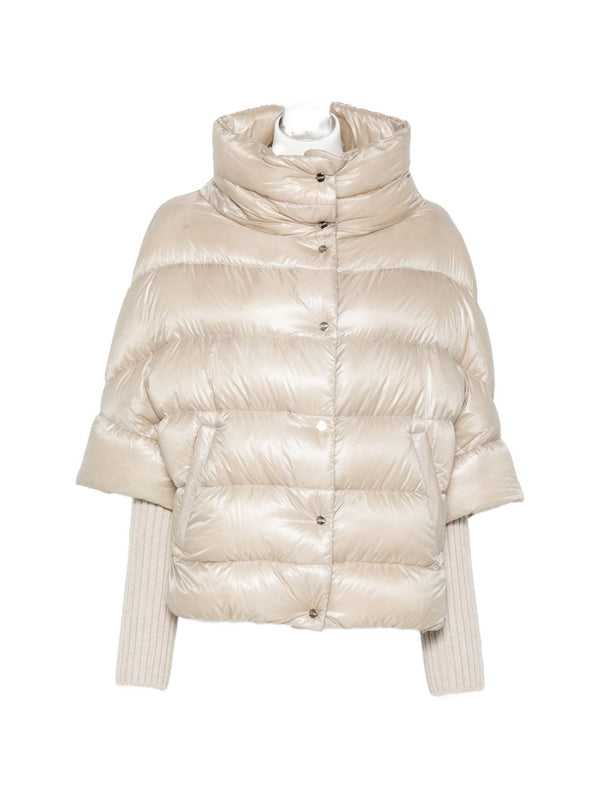 Coats Pink