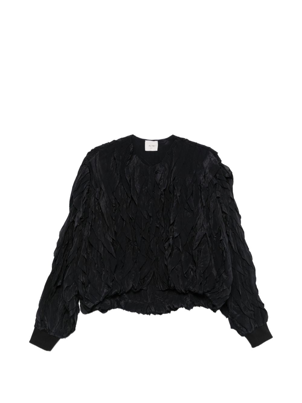 Alysi Coats - BLUE | b7e0d9872c3750383db7a708261d35e21b48eb35