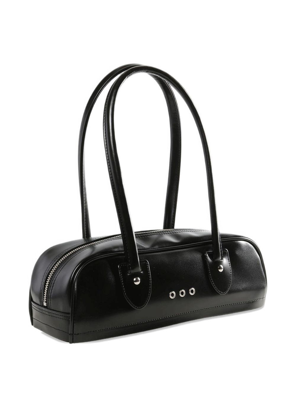 Comme Comme Bags - BLACK | 99d1cd47e5820423c87ce640939494ddde6c0f2d