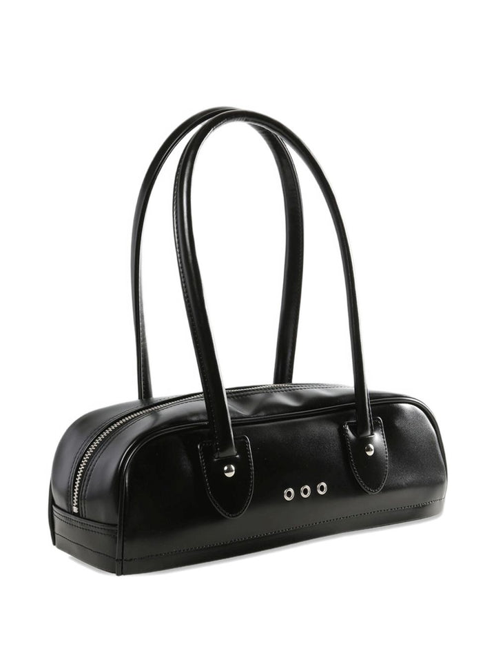 Comme Comme Bags - BLACK | 99d1cd47e5820423c87ce640939494ddde6c0f2d