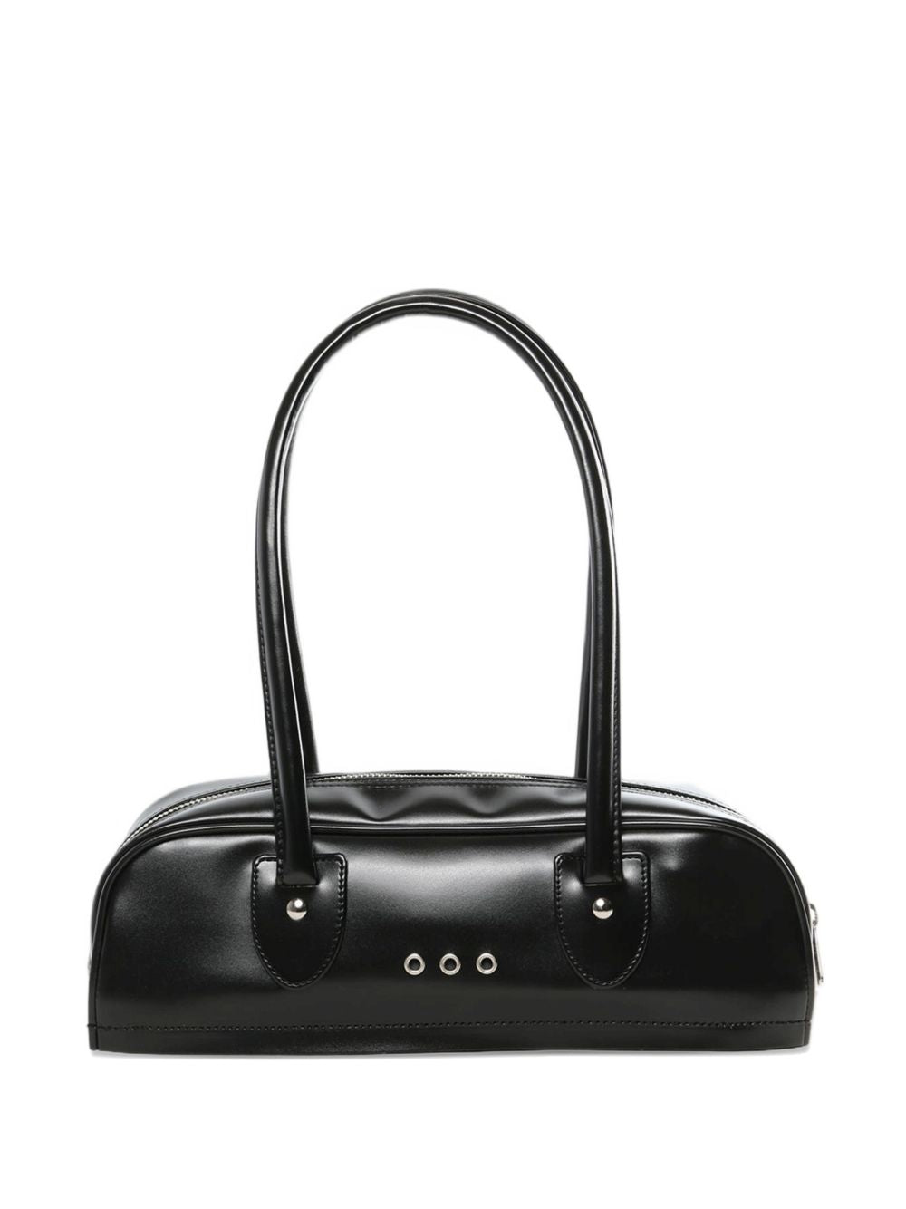 Comme Comme Bags - BLACK | 4b98cd253052aa202c8c78b493c876c05753e55b