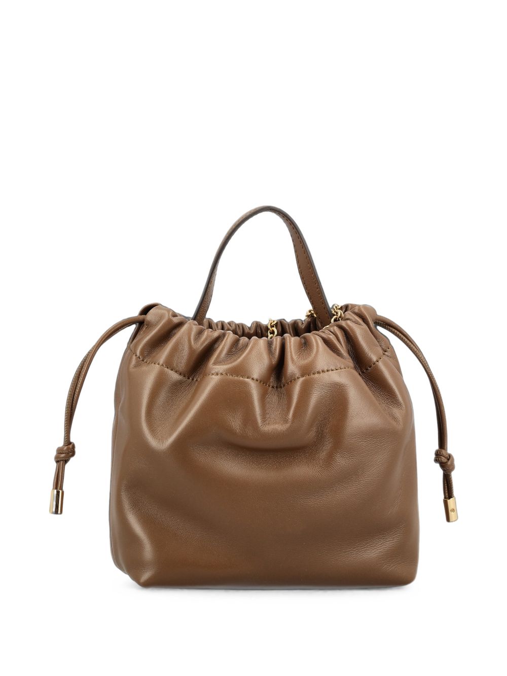 Chloè Bags - BROWN | 1fc5635c1a56c74238cdbf80715d36dc8c8938e4