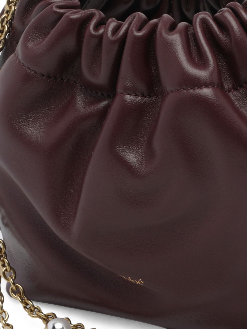 Chloè Bags - RED | b8271badc0427f1a0d22f678c3ea90cebcc3065b