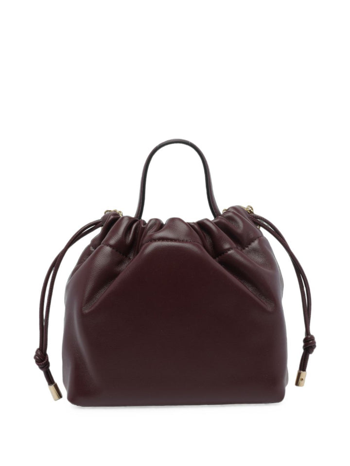 Chloè Bags - RED | f8987499ddd62c05d62a76138e386e2f2dd409bb