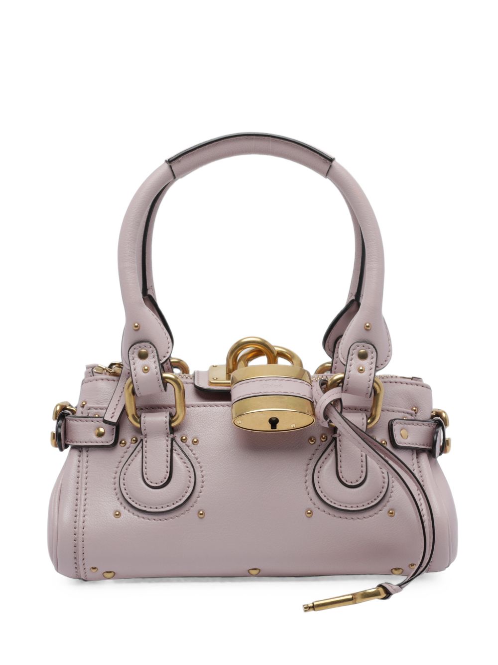 Chloè Bags - VIOLET | 4eefe377b26b8ccf3f83a5cdeb106f67d6f0fae8