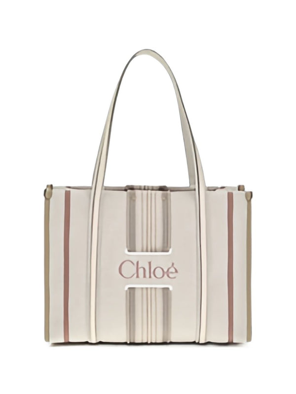 Bags Pink