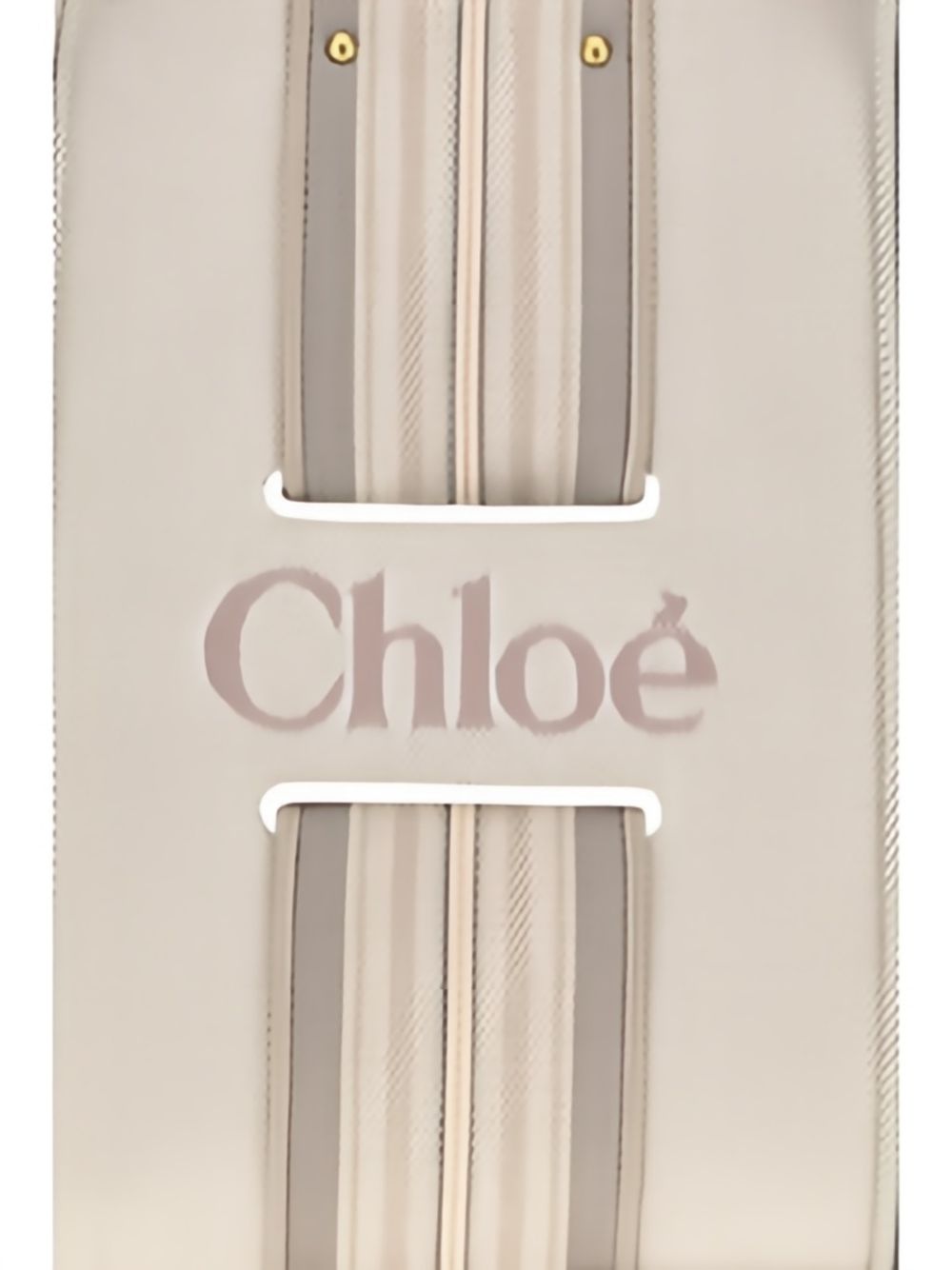Chloè Bags - PINK | 068eddeb1cf1a7128a5e94c8e62d075d12cbfb2e