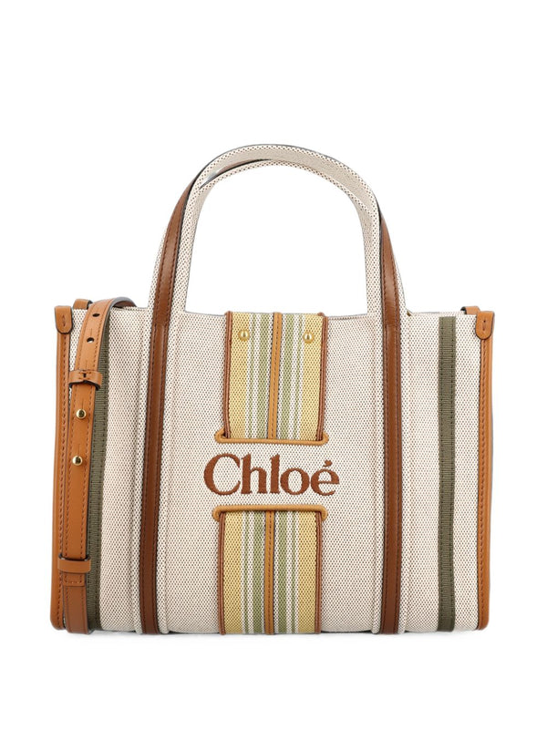 Bags Brown