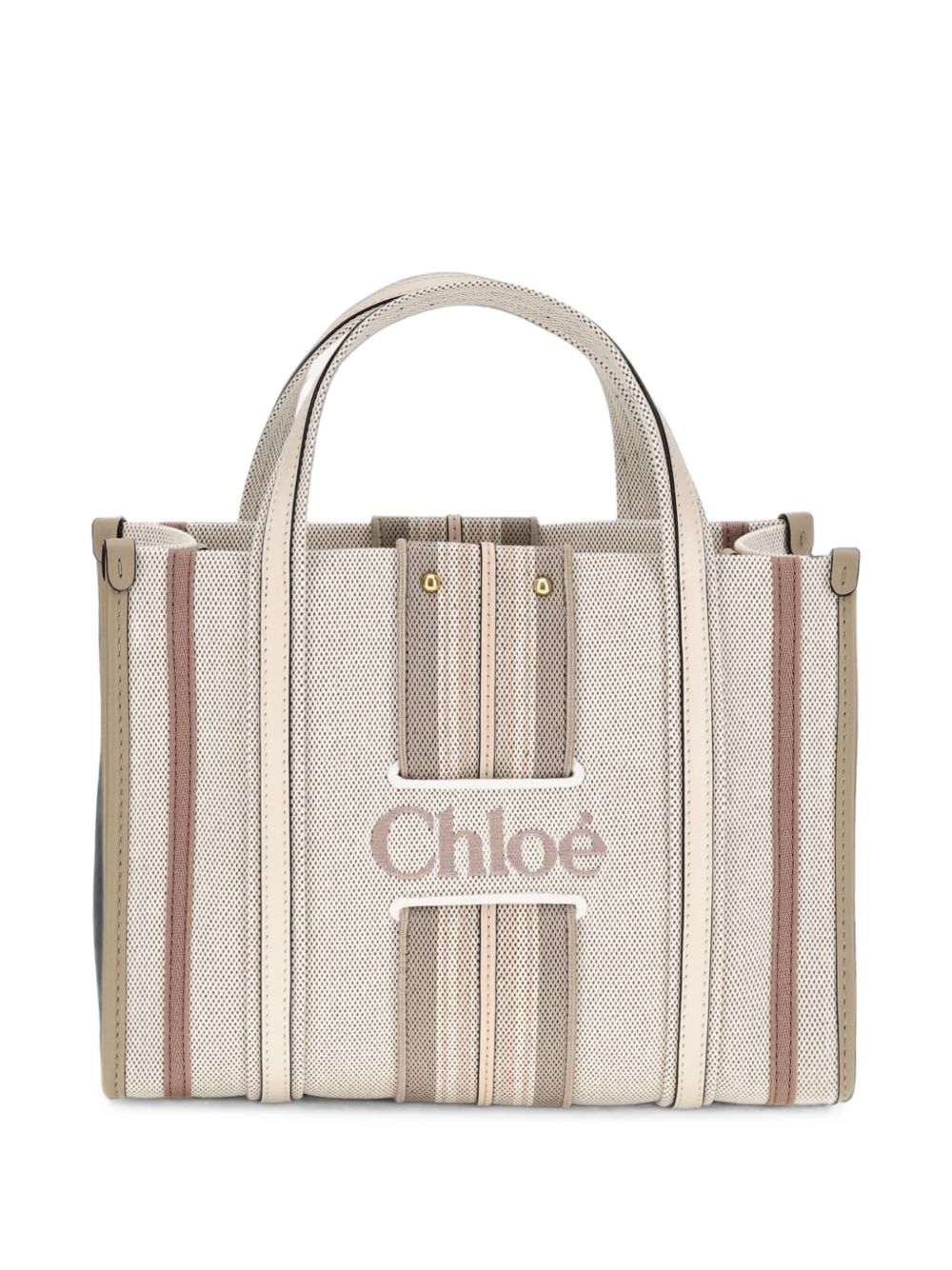 Chloè Bags - PINK | 87ae8735c7be0b18fe9aa80f450e469ff6e20b7d
