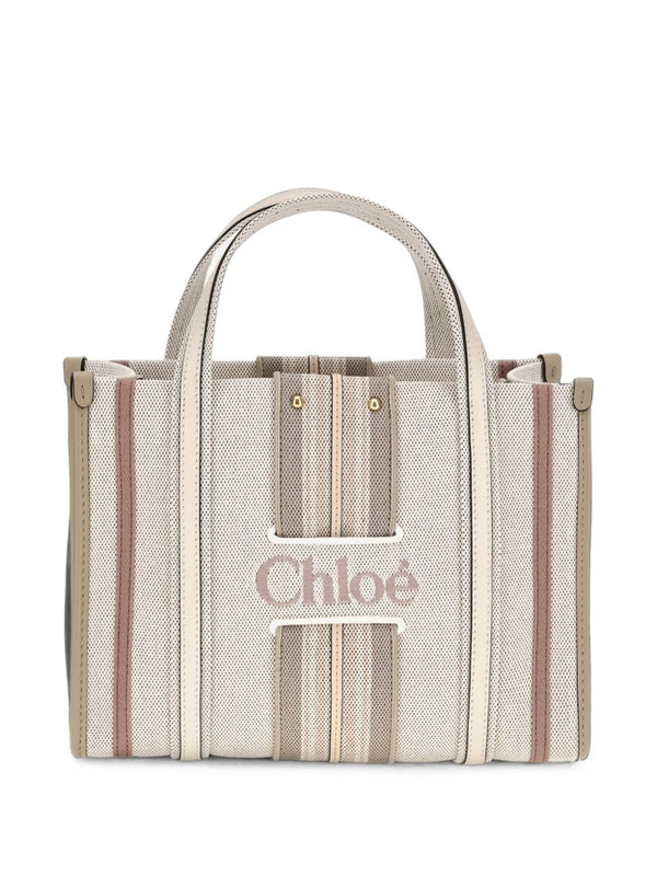 Bags Pink