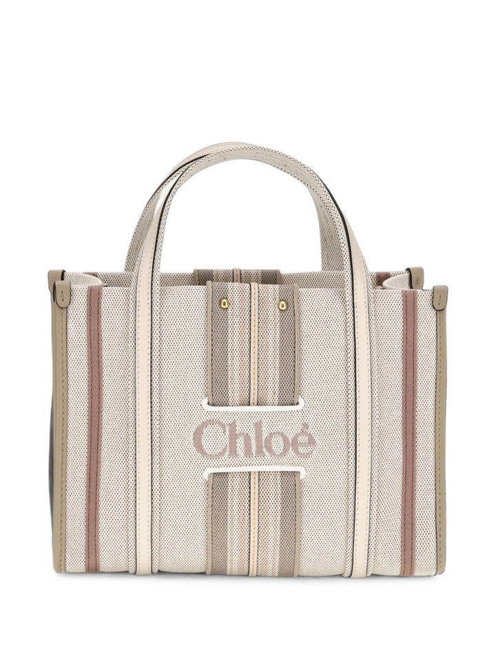 Chloè Bags - PINK | 87ae8735c7be0b18fe9aa80f450e469ff6e20b7d
